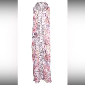 Anna Cate Georgina Maxi Stargaze